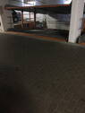 Duplex-Stellplatz unten Rechts - 