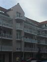 Hausansicht - 