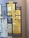 Grundriss unten - 