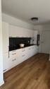 Bild 2 - 2 Zimmer Etagenwohnung zur Miete in Porta Westfalica