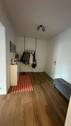 Bild 3 - 2 Zimmer Etagenwohnung in Porta Westfalica
