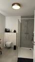 Bild 6 - 