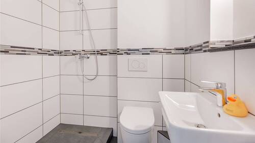 Duschbad - 