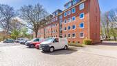 Seitenansicht - 