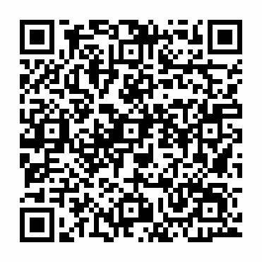 QR Code - 