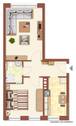 Grundriss - 