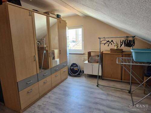 Zimmer DG - 