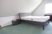 DSC01460 - 