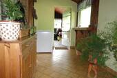 DSC01466 - 