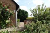 DSC01472 - 5 Zimmer Einfamilienhaus in Strukdorf