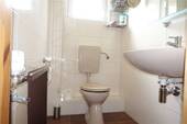 DSC01457 - 