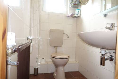 DSC01457 - 