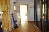 DSC01458 - 