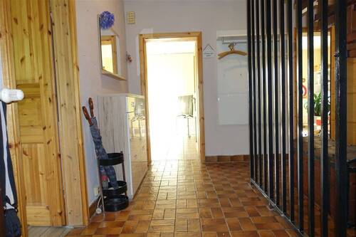 DSC01458 - 
