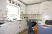DSC01459 - 