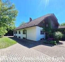 Mehrfamilienhaus in herrlicher Grünlage von SB-Klarenthal mit viel Potenzial - Saarbrücken-Klarenthal
