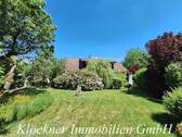 Garten - Mehrfamilienhaus, Wohnhaus mit 460,00 m² in Saarbrücken-Klarenthal zum Kaufen