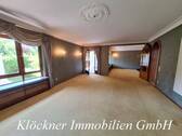 Wohnbereich OG - 