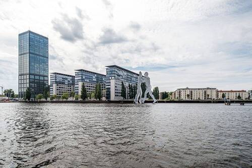 Bild 10 - 
