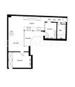 Bild 12 - 