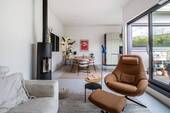 Bild 2 - 3 Zimmer Etagenwohnung zum Kaufen in Berlin
