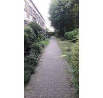 Dachgeschoßwohnung mit Charme - 550,00 EUR Kaltmiete, ca.  68,00 m² Wohnfläche in Tönisvorst (PLZ: 47918) St. Tönis
