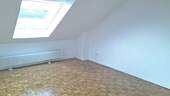 Bild 5 - 
