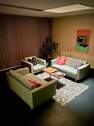Lounge - Büro in Köln zur Miete