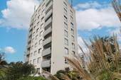 Eingang - 