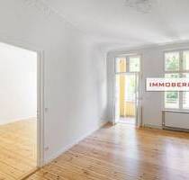 550.000,00 EUR Kaufpreis, ca.  128,00 m² Wohnfläche in Berlin (PLZ: 13409) Reinickendorf