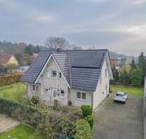 Haus in Cloppenburg Ambühren - 325.000,00&nbsp;EUR Kaufpreis, ca.&nbsp; 162,00&nbsp;m&sup2;&nbsp;Wohnfl&auml;che in Cloppenburg / Ambühren (PLZ: 49661)