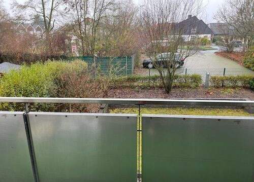 Balkonausblick-1.jpeg - 