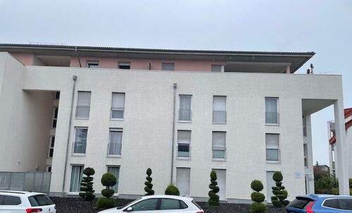 Außenansicht.jpeg - 