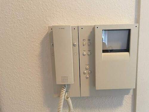 Türsprechanlage.jpeg - 
