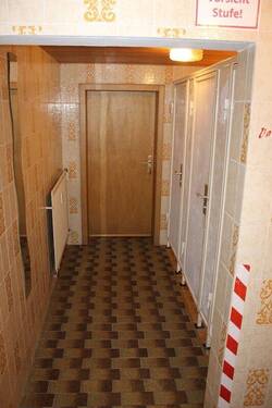 Damentoiletten.JPG - 