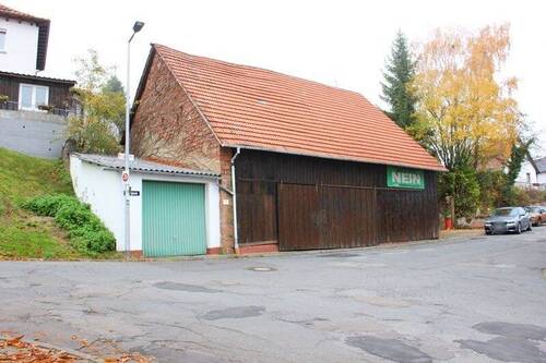 Scheune.JPG - 