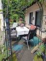 Terrasse Vorderseite von Eingang aus.jpg - 