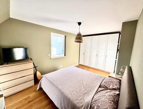 Bild 4 - Doppelhaushälfte mit 139,00 m&sup2; in Berlin zum Kaufen