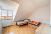 Kinderzimmer - 