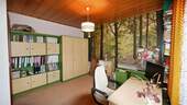 Kinderzimmer (Wald) - 