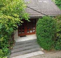 Familienidyll in Buxtehude - Großzügiges Einfamilienhaus mit Potential und Einliegeroption