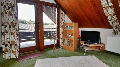 Wohnzimmer (DG) (2) - 