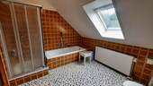 Badezimmer (DG) (2) - 