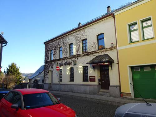 DSC01533.JPG - Wohn-und Geschäftshaus in zentraler Stadtlage