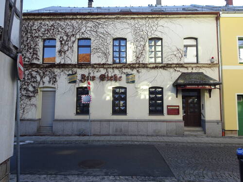 DSC01534.JPG - 8 Zimmer Reihenendhaus zum Kaufen in Treuen