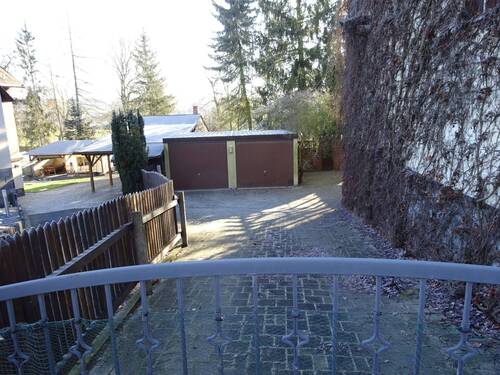 DSC01536.JPG - 8 Zimmer Reihenendhaus in Treuen