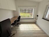 Arbeitszimmer - Einfamilienhaus mit 119,00 m&sup2; in Mülsen zur Miete