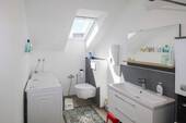 Gäste WC - 