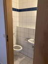 Gäste WC - 