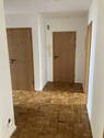 Flur - 